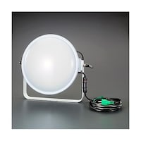 AY@`bPOOEQOOup^ROOv@ƓkdciR[hTDOj@d`WPScfPS@d`WPScfPS@P