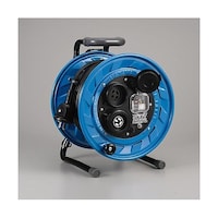 AY@`bQOOuQO@R[h[iOERdՒftj@d`WPTcgQ@d`WPTcgQ@P