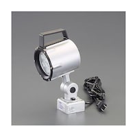 AY@`bPOOu^Xv^@QRV@Ɩ^kdcih^j@d`WPTkmQTb@d`WPTkmQTb@P