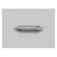 AY@PDT@SQ^UOK@Z^[hi@TDO^dj@d`WQSdkPDT@d`WQSdkPDT@P{