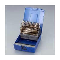 �A�Y�����@�U�D�O�P�O�D�O�����^�@�S�P�{�g�@�X�g���[�g�h�����i�b���g�r�r�j�@�d�`�W�Q�S�e�l�P�S�P�@�d�`�W�Q�S�e�l�P�S�P�@�P�Z�b�g