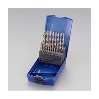 �A�Y�����@�P�D�O�P�O�D�O�����^�@�P�X�{�g�@�X�g���[�g�h�����i�b���g�r�r�j�@�d�`�W�Q�S�e�l�P�P�X�@�d�`�W�Q�S�e�l�P�P�X�@�P�Z�b�g