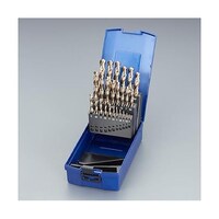 �A�Y�����@�P�D�O�P�R�D�O�����^�@�Q�T�{�g�@�X�g���[�g�h�����i�b���g�r�r�j�@�d�`�W�Q�S�e�l�P�Q�T�@�d�`�W�Q�S�e�l�P�Q�T�@�P�Z�b�g