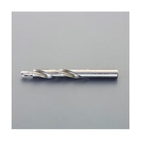 アズワン M 3/ 93mm 段付ドリル(六角穴付ボルト用) EA824FW103 EA824FW103 1本