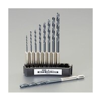 AY@QDOUDO@X{g@Zphigrrj@d`WQSof@d`WQSof@PZbg