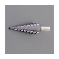 �A�Y�����@�S�R�O�����@�X�e�b�v�h�����i�s���`�k�m�g�r�r�j�@�d�`�W�Q�T�r�a�S�R�@�d�`�W�Q�T�r�a�S�R�@�P�{