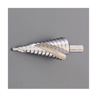 �A�Y�����@�S�P�Q�����@�X�e�b�v�h�����i�X�p�C�����^�b���g�r�r�j�@�d�`�W�Q�T�r�a�U�P�@�d�`�W�Q�T�r�a�U�P�@�P�{