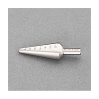 �A�Y�����@�U�D�O�R�O�D�O�����@�V�[�g���^���h�����i�g�r�r�j�@�d�`�W�Q�V�e�l�U�@�d�`�W�Q�V�e�l�U�@�P�{