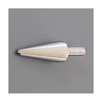 �A�Y�����@�U�D�O�Q�O�D�O�����@�V�[�g���^���h�����i�b���g�r�r�j�@�d�`�W�Q�V�e�l�R�Q�@�d�`�W�Q�V�e�l�R�Q�@�P�{