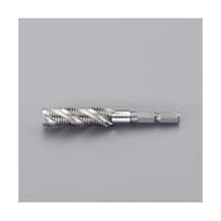 AY@lPQPDQT@XpC^bviZp^grrj@d`WQXbiPPQb@d`WQXbiPPQb@P{