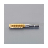 AY@lPQPDVT@|Cg^bviZp^grrj@d`WQXbiRPQ@d`WQXbiRPQ@P{