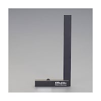 AY@RTO~PVO@KX؂pk^XNGA[@d`WSUc`P@d`WSUc`P@P