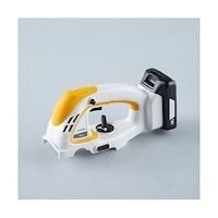 AY@m[dn}`c[@d`WXWqeTO`@d`WXWqeTO`@P