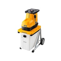 AY@`bPOOu^PSTOv@K[fVb_[idj@d`WXWrP`@d`WXWrP`@P