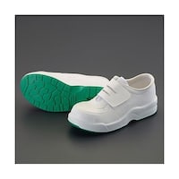 AY@QUDT@ÓdCѓdh~ƌC@d`XPOdeQUDT@d`XPOdeQUDT@P