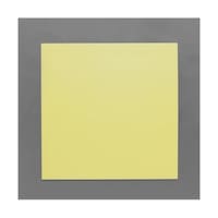 AY@XPOXPOS@v_iCG[^Tj@d`XPPacRV@d`XPPacRV@P