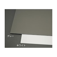 AY@XOOXOOPQ@v_iX~pl^zCgj@d`XPPacPPU@d`XPPacPPU@P