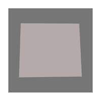 AY@XOOPTOOR@v_iTvC^O[ETj@d`XPPacQQT@d`XPPacQQT@Pg