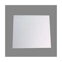 AY@XOOPTOOT@v_iTvC^i`ETj@d`XPPacQWP@d`XPPacQWP@Pg