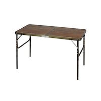 �A�Y�����@�P�Q�O�O���U�O�O���R�V�O�V�O�T�����@�e�[�u���i�܏􎮁j�@�d�`�X�P�R�x�`�U�V�@�d�`�X�P�R�x�`�U�V�@�P��