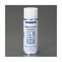 AY@SOO@A~R[gEXv[iPQ{j@d`XQOrvRa@d`XQOrvRa@P