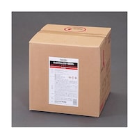 アズワン 20.0L ウインドウウォッシャー液 EA922AB118 EA922AB118 1箱