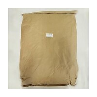 20kg 天然無機質系 凝集剤(油廃水用