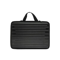 アズワン インナーバッグ(ー11.0インチ・ノートPC用) EA927AN1B EA927AN1B 1個