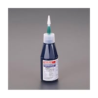 AY@TO@C˂܁ixESxj@d`XRRaaPU@d`XRRaaPU@P{