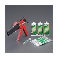 AY@E^ڒ܃LbgiP^^E\^Fj@d`XRSacP@d`XRSacP@PZbg