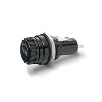 AY@QTOu^RO`mPODRPRWDPn@q[Yz_[i^j@d`XSOckPOP@d`XSOckPOP@P