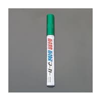 AY@m΁^n@EϔMό}[J[iPQ{j@d`XSQbcPOS@d`XSQbcPOS@P