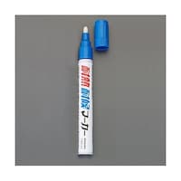 AY@m^n@EϔMό}[J[iPQ{j@d`XSQbcPOV@d`XSQbcPOV@P