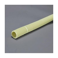 AY@ӂPUQT@mzpntLǁiGRdlj@d`XSVgmQOT@d`XSVgmQOT@P