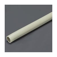 AY@ӂRSDUQ@mzpnudtLǁix[Wj@d`XSVgmSb@d`XSVgmSb@P{