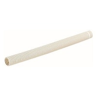 �A�Y�����@�ӂQ�W�������R�O���@�m�z���p�n�t���L�ǁi�h�\�^�x�[�W���j�@�d�`�X�S�V�g�m�R�P�P�@�d�`�X�S�V�g�m�R�P�P�@�P��