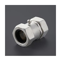 AY@Ph@fQW@˂RlN^[iXg[g^|^XeXj@d`XSVrmW@d`XSVrmW@P