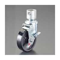 AY@pCvWCgiӂPTOu[LLX^[^E^j@d`XSWsePRU@d`XSWsePRU@PZbg