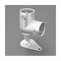 AY@SWDU@PǗpik^^AJ[^Cvj@d`XSWseTQ@d`XSWseTQ@P