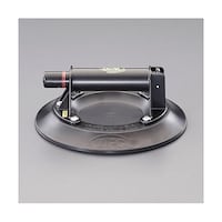 AY@UW@TNVt^[i|vtj@d`XTOb`P@d`XTOb`P@P