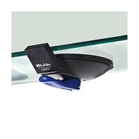 AY@md`XTUxaPUOpn@⏕z_[iQgj@d`XTOxaPVO@d`XTOxaPVO@Pg