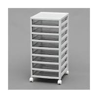 AY@RQORXO@UWP^@Wi@ItBX`FXg@d`XTSi`POQ@d`XTSi`POQ@P