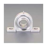 AY@ltboQOW^@SO@s[`jbg@d`XUUlaQOW@d`XUUlaQOW@P