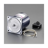 AY@OQOOuEUOv@C_NV[^[i[h^Cvj@d`XUWbdUO@d`XUWbdUO@P