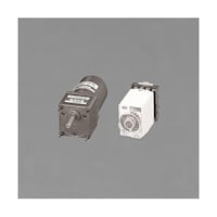 AC100V・ 6W スピードコントロー