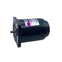 AC200V・ 6W スピードコントロー