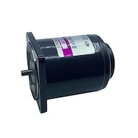 AC200V・15W スピードコントロー