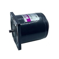 AC200V・25W スピードコントロー