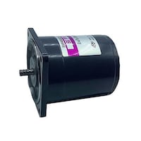 AC200V・40W スピードコントロー