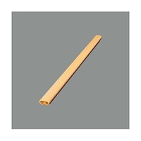 120mmx1.7m クッションガード(